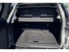 Ford EcoSport Ford Ecosport Hatchback 1.0 EcoBoost 125 Titanium 5dr