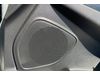 Ford EcoSport Ford Ecosport Hatchback 1.0 EcoBoost 125 Titanium 5dr