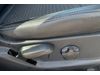 Ford EcoSport Ford Ecosport Hatchback 1.0 EcoBoost 125 Titanium 5dr