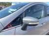 Ford EcoSport Ford Ecosport Hatchback 1.0 EcoBoost 125 Titanium 5dr