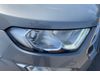 Ford EcoSport Ford Ecosport Hatchback 1.0 EcoBoost 125 Titanium 5dr