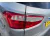 Ford EcoSport Ford Ecosport Hatchback 1.0 EcoBoost 125 Titanium 5dr
