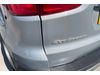 Ford EcoSport Ford Ecosport Hatchback 1.0 EcoBoost 125 Titanium 5dr