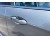 Ford EcoSport Ford Ecosport Hatchback 1.0 EcoBoost 125 Titanium 5dr