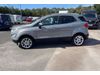 Ford EcoSport Ford Ecosport Hatchback 1.0 EcoBoost 125 Titanium 5dr
