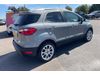 Ford EcoSport Ford Ecosport Hatchback 1.0 EcoBoost 125 Titanium 5dr