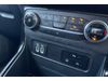 Ford EcoSport Ford Ecosport Hatchback 1.0 EcoBoost 125 Titanium 5dr