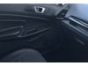 Ford EcoSport Ford Ecosport Hatchback 1.0 EcoBoost 125 Titanium 5dr