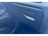 Ford EcoSport Ford Ecosport Hatchback 1.0 EcoBoost 125 Titanium 5dr