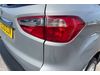 Ford EcoSport Ford Ecosport Hatchback 1.0 EcoBoost 125 Titanium 5dr