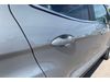 Ford EcoSport Ford Ecosport Hatchback 1.0 EcoBoost 125 Titanium 5dr