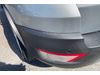 Ford EcoSport Ford Ecosport Hatchback 1.0 EcoBoost 125 Titanium 5dr