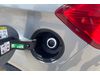 Ford EcoSport Ford Ecosport Hatchback 1.0 EcoBoost 125 Titanium 5dr