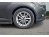 Ford C-Max Ford C-max Diesel Estate 1.5 TDCi Zetec 5dr