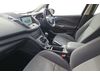 Ford C-Max Ford C-max Diesel Estate 1.5 TDCi Zetec 5dr