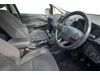 Ford C-Max Ford C-max Diesel Estate 1.5 TDCi Zetec 5dr