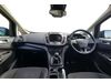 Ford C-Max Ford C-max Diesel Estate 1.5 TDCi Zetec 5dr