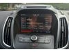 Ford C-Max Ford C-max Diesel Estate 1.5 TDCi Zetec 5dr