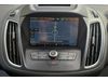 Ford C-Max Ford C-max Diesel Estate 1.5 TDCi Zetec 5dr