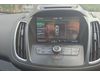 Ford C-Max Ford C-max Diesel Estate 1.5 TDCi Zetec 5dr