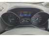 Ford C-Max Ford C-max Diesel Estate 1.5 TDCi Zetec 5dr