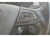 Ford C-Max Ford C-max Diesel Estate 1.5 TDCi Zetec 5dr