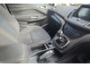 Ford C-Max Ford C-max Diesel Estate 1.5 TDCi Zetec 5dr
