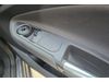 Ford C-Max Ford C-max Diesel Estate 1.5 TDCi Zetec 5dr