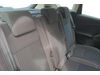 Ford C-Max Ford C-max Diesel Estate 1.5 TDCi Zetec 5dr