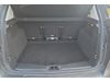 Ford C-Max Ford C-max Diesel Estate 1.5 TDCi Zetec 5dr