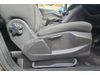 Ford C-Max Ford C-max Diesel Estate 1.5 TDCi Zetec 5dr