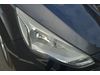 Ford C-Max Ford C-max Diesel Estate 1.5 TDCi Zetec 5dr