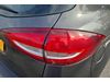 Ford C-Max Ford C-max Diesel Estate 1.5 TDCi Zetec 5dr