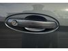 Ford C-Max Ford C-max Diesel Estate 1.5 TDCi Zetec 5dr