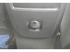 Ford C-Max Ford C-max Diesel Estate 1.5 TDCi Zetec 5dr