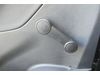 Ford C-Max Ford C-max Diesel Estate 1.5 TDCi Zetec 5dr