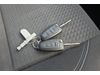 Ford C-Max Ford C-max Diesel Estate 1.5 TDCi Zetec 5dr