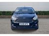 Ford Ka+ Ford Ka+ Hatchback 1.2 Zetec 5dr