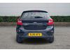 Ford Ka+ Ford Ka+ Hatchback 1.2 Zetec 5dr