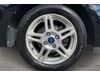 Ford Ka+ Ford Ka+ Hatchback 1.2 Zetec 5dr