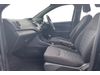 Ford Ka+ Ford Ka+ Hatchback 1.2 Zetec 5dr