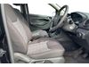 Ford Ka+ Ford Ka+ Hatchback 1.2 Zetec 5dr