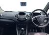 Ford Ka+ Ford Ka+ Hatchback 1.2 Zetec 5dr