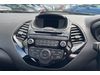 Ford Ka+ Ford Ka+ Hatchback 1.2 Zetec 5dr