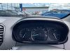 Ford Ka+ Ford Ka+ Hatchback 1.2 Zetec 5dr