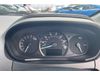 Ford Ka+ Ford Ka+ Hatchback 1.2 Zetec 5dr