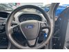 Ford Ka+ Ford Ka+ Hatchback 1.2 Zetec 5dr