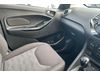 Ford Ka+ Ford Ka+ Hatchback 1.2 Zetec 5dr