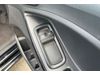Ford Ka+ Ford Ka+ Hatchback 1.2 Zetec 5dr