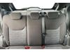 Ford Ka+ Ford Ka+ Hatchback 1.2 Zetec 5dr